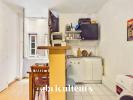 Annonce Vente 2 pi�ces Appartement Lyon-1er-arrondissement