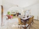 Acheter Maison 309 m2 Orgon