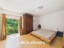 Acheter Maison Orgon 745200 euros