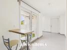 Acheter Appartement Salon-de-provence 150000 euros