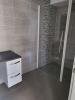 Louer Appartement Pont-sainte-marie 712 euros