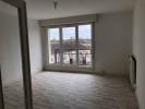 Annonce Location 3 pi�ces Appartement Pont-sainte-marie