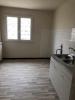 Louer Appartement 63 m2 Pont-sainte-marie