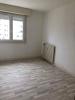 Louer Appartement Pont-sainte-marie Aube