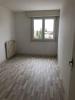 Louer Appartement Pont-sainte-marie 574 euros