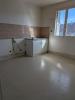 Acheter Appartement 61 m2 Saint-andre-les-vergers