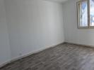 Acheter Appartement Saint-andre-les-vergers 78100 euros