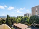 Annonce Vente 4 pi�ces Appartement Marseille-8eme-arrondissement
