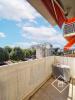 Acheter Appartement 70 m2 Marseille-8eme-arrondissement