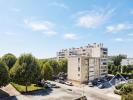 Acheter Appartement Marseille-8eme-arrondissement Bouches du Rhone