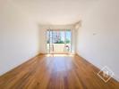 Acheter Appartement Marseille-8eme-arrondissement 289000 euros