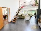 Annonce Vente 6 pi�ces Maison Moissac