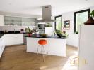 Acheter Maison 278 m2 Moissac