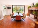 Acheter Maison Moissac 471000 euros