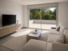 Vente Appartement Nimes 30