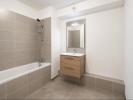 Acheter Appartement Nimes Gard