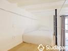 Louer Appartement Paris-2eme-arrondissement 1800 euros