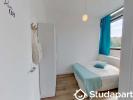 Annonce Location Appartement Asnieres-sur-seine