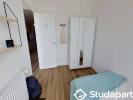 Louer Appartement 10 m2 Asnieres-sur-seine