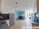 Louer Appartement Asnieres-sur-seine Hauts de Seine