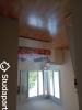 Annonce Location Appartement Paris-14eme-arrondissement