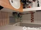 Louer Appartement Paris-14eme-arrondissement Paris