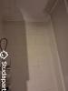 Louer Appartement Paris-14eme-arrondissement 800 euros