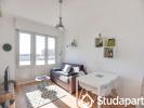 Annonce Location Appartement Marseille-3eme-arrondissement