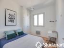 Louer Appartement Marseille-3eme-arrondissement Bouches du Rhone