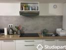 Annonce Location Appartement Angers