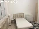 Louer Appartement 13 m2 Angers