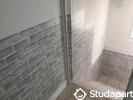 Louer Appartement Angers Maine et loire