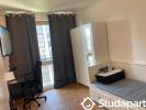 Annonce Location Appartement Meudon