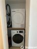 Louer Appartement 10 m2 Meudon