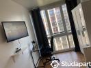 Louer Appartement Meudon Hauts de Seine