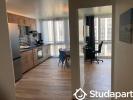 Louer Appartement Meudon 700 euros