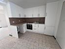 For rent House Mouvaux  59420 65 m2 3 rooms