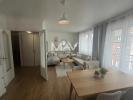 Acheter Appartement 78 m2 Tourcoing