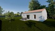 Annonce Vente Maison Challans