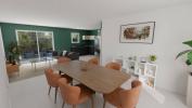 Acheter Maison 71 m2 Challans