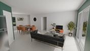 Acheter Maison Challans Vendee