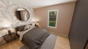 Acheter Maison Challans 239499 euros