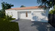 House AIZENAY 