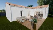House AIZENAY 