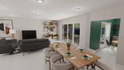 House AIZENAY 