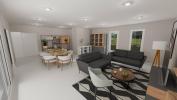 House AIZENAY 