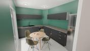 House AIZENAY 
