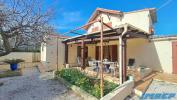 Vente Maison Marseille-9eme-arrondissement 13