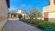 Annonce Vente 4 pi�ces Maison Marseille-9eme-arrondissement