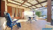 Acheter Maison 58 m2 Marseille-9eme-arrondissement